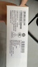 榮耀平板X(qián)9【國(guó)家補(bǔ)貼】11英寸平板電腦6+128GB高刷護(hù)眼屏 80天超長(zhǎng)待機(jī) 全金屬一體機(jī)身星空灰 曬單實(shí)拍圖