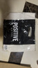 POSITIVE HOTELph地中海代餐奶昔代餐飽腹食品莓果可可口味700g*2盒14日餐進(jìn)口 曬單實(shí)拍圖