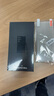 三星S23Ultra S24 S22Ultra美版港版臺版曲屏拍照5G手機庫存機 S23Ultra悠遠黑 12+512G 美版 單卡 曬單送頭 曬單實(shí)拍圖
