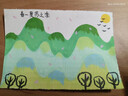 譽(yù)品(YUPIN)透明膠帶封箱打包帶高品質(zhì)膠布封口膠紙辦公用品批發(fā) 寬45mm*長(cháng)40m（單卷40米） 曬單實(shí)拍圖