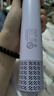 飛科博銳高速吹風機負離子護發(fā)電吹風家用學生宿舍大功率不傷發(fā)便攜風筒生日禮物女 國家補貼 PH1653紫 曬單實拍圖