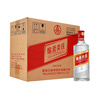 五糧液股份綿柔尖莊131濃香型白酒50度500mL*12瓶 原箱裝光瓶 曬單實拍圖