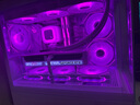 七彩虹（Colorful）戰斧 GeForce RTX 5060  DUO 8G  電競光追游戲設計電腦顯卡 RTX 5060 8G Ultra W OC 曬單實(shí)拍圖