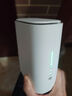 飛貓智聯(lián) 4G無(wú)線(xiàn)路由器隨身wifi插卡無(wú)限流量移動(dòng)路由器車(chē)載wifi熱點(diǎn)無(wú)線(xiàn)上網(wǎng)卡流量卡CPE 曬單實(shí)拍圖