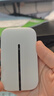 華為智選隨行移動(dòng)隨身wifi 便攜式4G上網(wǎng)寶無(wú)線(xiàn)wifi6路由器E5576-822 曬單實(shí)拍圖