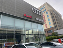 美的（Midea） 電風(fēng)扇家用落地扇智能遙控七葉立式扇 臥室客廳輕音節(jié)能大風(fēng)量電扇 【熱銷可調(diào)節(jié)高度】遙控定時(shí)黑色 曬單實(shí)拍圖