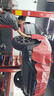 殼牌（Shell）機(jī)油全合成機(jī)油5w-40(5w40) API SP級(jí) 4L 2代灰殼 京東養(yǎng)車 曬單實(shí)拍圖