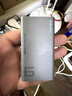 CUKTECH酷態(tài)科10號Ultra充電器屏顯充電器套裝120W/100W四口超級快充接入米家兼容蘋(píng)果小米三星筆記本電腦 【套裝款】10號超級電能充Ultra+6A快充線(xiàn) 曬單實(shí)拍圖