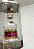 五糧液 普五八代 濃香型白酒 52度 500ml*4瓶 曬單實(shí)拍圖