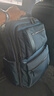 新秀麗（Samsonite）Samsonite/新秀麗雙肩包OPENROAD（KG2升級） 商務(wù)電腦包 藍色（中號） 曬單實(shí)拍圖