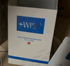 WIS水潤面膜24片補水保濕舒緩抗皺緊致曬后修護護膚品中秋節(jié)禮物送禮 曬單實拍圖