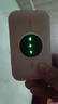 TCL隨身wifi三網(wǎng)通用免插卡無線wifi6車載4G路由器隨身便攜無限制移動(dòng)聯(lián)通電信全國通用2025款5GXY15B 【升級(jí)充電款】3000毫安大電池超長續(xù)航24小時(shí) 不限速不虛標(biāo)月享1500G流量 曬單實(shí)拍圖