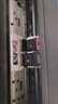 惠普（HP）46原裝黑色墨盒 適用hp deskjet 2020hc/2520hc/2529/2029/4729打印機 曬單實(shí)拍圖