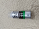 百雀羚（PECHOIN）男士乳液面霜 清爽補水滋潤控油保濕擦臉油潤膚專(zhuān)用夏季護膚品 水潤保濕乳100g【單瓶】 曬單實(shí)拍圖