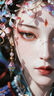 雷士照明線(xiàn)型燈嵌入式雙眼皮線(xiàn)形燈帶鋁槽客廳預埋線(xiàn)條燈線(xiàn)性燈帶卡槽全套 雷士24V 250W變壓器（20米內用） 低壓24V  正白光 5700K 曬單實(shí)拍圖