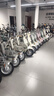 雅迪【重磅新品】冠能S 熱浪70  電動(dòng)自行車(chē)高顏值時(shí)尚通勤代步小型智能電動(dòng)車(chē)【門(mén)店自提】 顏色到店自選 曬單實(shí)拍圖