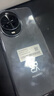 華為nova 14 Pro 國家補貼 新品華為手機 鴻蒙AI 多焦段紅楓質(zhì)感人像 100W快充 鴻蒙智能手機 羽砂黑 12GB+512GB 官方標配 曬單實(shí)拍圖