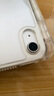 Apple/蘋(píng)果 iPad11英寸 A16芯片2025年款 平板電腦 (128GB WLAN版/學(xué)習辦公娛樂(lè ))粉色 曬單實(shí)拍圖