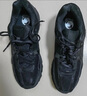 耐克（NIKE）2025年男子 ZOOM VOMERO 5休閑鞋 BV1358-003 41 曬單實(shí)拍圖