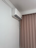 小米（MI）米家 大1匹 新一級能效 巨省電 空調掛機 KFR-26GW/V1A1【國家補貼20%】整機10年質(zhì)保 曬單實(shí)拍圖
