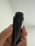 獅王（Lion）PAIR沛麗爾清痘潔膚洗面奶 祛痘清潔保濕不緊繃80g*3支裝 曬單實(shí)拍圖