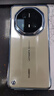 華為 HUAWEI Mate 70 RS 非凡大師 華為鴻蒙智能二手手機 國行優(yōu)惠券補貼【官方在?！?皓白 16G+1T 曬單實(shí)拍圖