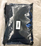 361°男士泳衣分體男款長(cháng)袖防曬游泳衣潛水沖浪服速干泳衣兩件套裝 曬單實(shí)拍圖