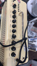 雅馬哈（YAMAHA）THR10II  樂(lè )器智能音箱 電吉他 木吉它 貝斯  吉他音響戶(hù)外便攜款 曬單實(shí)拍圖
