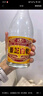 景芝 白乾老黃皮 高度白酒 49度480ml*6瓶 整箱裝 曬單實(shí)拍圖