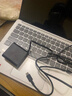 聯(lián)想（Lenovo）聯(lián)想原裝 65W充電器 Type-C接口 65W電源適配器 電腦充電線(xiàn)20V3.25A USB-C電源線(xiàn) 曬單實(shí)拍圖