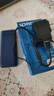 飛利浦（PHILIPS）E568A 寶石藍(lán) 移動(dòng)聯(lián)通電信4G全網(wǎng)通 老年人手機(jī)智能 超長待機(jī)兒童功能學(xué)生手機(jī) 大字大聲直板按鍵 曬單實(shí)拍圖