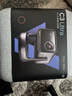 Vidda C3 Ultra 海信4K超高清三色激光投影儀家用投影機1.67倍光學(xué)變焦+12大科技領(lǐng)先家庭影院 國家補貼 曬單實拍圖