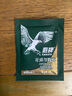 鷹牌 花旗參西洋參顆粒 皂苷養生茶補品 3g*48包(無(wú)禮袋) 曬單實(shí)拍圖