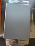 華碩靈耀14 雙屏2025國家補貼20%全新酷睿Ultra9 2.8K 120Hz OLED Fold雙觸控AI電腦(285H 32G 2T)黑 曬單實(shí)拍圖
