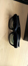 INAIR 2 Pro+Pod 智控套裝 AR眼鏡 智能眼鏡 無(wú)線(xiàn)PC串流 6屏拓展 3DoF空間懸停 DeepSeek 曬單實(shí)拍圖