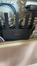 Tenda騰達路由器【云霄】AX3000立式滿(mǎn)血WiFi6千兆無(wú)線(xiàn) 3000M無(wú)線(xiàn)速率 5G雙頻 家用游戲智能路由 曬單實(shí)拍圖