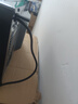 美的（Midea）家用變頻微波爐平板式易清潔 800W微波速熱 一鍵智能菜單 鉆石背板 微晶面板加熱20L（PM20M2） 曬單實(shí)拍圖