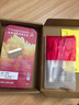 帆睿 適用蘋(píng)果x屏幕總成iphone11pro內外屏14xsmax液晶顯示換屏12玻璃觸摸13XR15手機屏 適用蘋(píng)果X屏幕總成（純拆屏幕總成） 曬單實(shí)拍圖