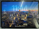 蘋(píng)果 Apple iPad Pro系列 11/10.5英寸16-22款二手平板電腦 95新21款Pro-128G 11寸 wifi版本 曬單實(shí)拍圖