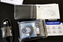 大疆 DJI Osmo Action 4靈眸運動相機摩托車山地公路騎行潛水防抖戶外vlog便攜式4k旅游 曬單實拍圖