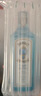 孟買(mǎi)藍寶石(Bombay)  洋酒 杜松子酒 藍寶石金酒750ml 調酒必備 中秋送禮 曬單實(shí)拍圖