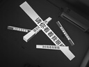 堅果（JMGO）N1S 4K三色激光云臺投影儀家用 超高清白天投墻 智能家庭影院【0.47DMD芯片+1200lm】國家補貼 N1S 4K 曬單實(shí)拍圖