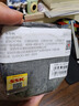 SSK飚王移動(dòng)固態(tài)硬盤(pán)（PSSD)Type-C USB3.2手機電腦兩用迷你便攜存儲外接硬盤(pán) 【高速版】256G讀速550MB/s SD450 曬單實(shí)拍圖