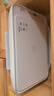 惠普（HP）4925彩色無(wú)線(xiàn)噴墨打印機家用 大印量低成本照片打印機 微信打印 復印 掃描 曬單實(shí)拍圖
