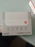 中興F50 2024款5G隨身wifi無(wú)線(xiàn)UFI 全網(wǎng)通可插卡隨行WiFi路由器筆記本熱點(diǎn)便攜式無(wú)限上網(wǎng)卡車(chē)載wifi 新品 中興F50【超薄5G卡片WiFi 超低資費】 曬單實(shí)拍圖