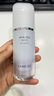 蘭芝（LANEIGE）雪紗絲柔隔離乳妝前防曬遮瑕30ml#40紫色 曬單實(shí)拍圖