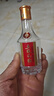 五糧液股份五糧頭曲精品小酒濃香型白酒45度100mL*24瓶小瓶整箱 曬單實(shí)拍圖