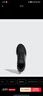 adidas PUREBOOST 22隨心暢跑網(wǎng)面體測跑鞋男子阿迪達斯官方 黑/白   42 曬單實(shí)拍圖