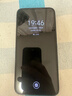 榮耀X70 【國家補貼】新品5G手機 金標十面抗摔 榮耀x70  8300mAh青海湖電池 榮耀手機 朱砂紅 8GB+256GB【2年碎屏險+2年店鋪延?！?官方標配 曬單實(shí)拍圖