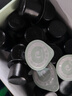 瑞幸咖啡即享0糖0脂醇香濃縮咖啡液生椰風(fēng)味18ml*32顆速溶美式拿鐵黑咖啡 曬單實(shí)拍圖